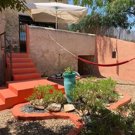 Hotel Peralta - Adults Only 3*