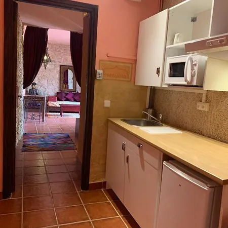 Peralta - Adults Only Hotel
