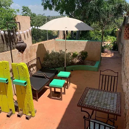 Peralta - Adults Only Hotel 3*