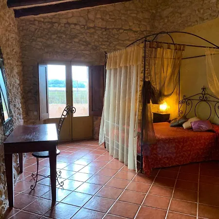 Hotel Peralta - Adults Only