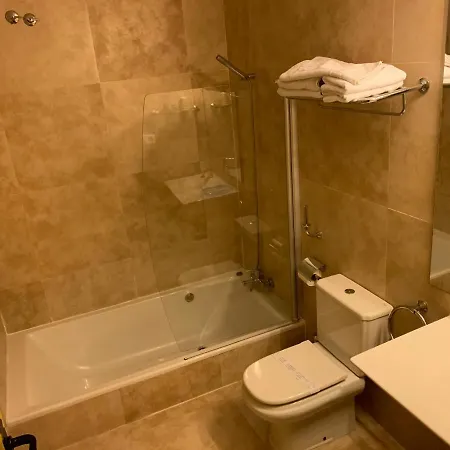 Peralta - Adults Only Hotel