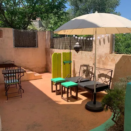 Hotel Peralta - Adults Only