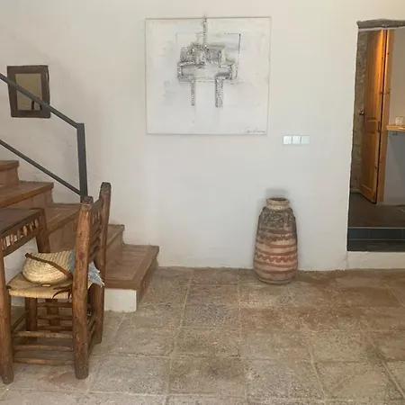 Peralta - Adults Only Hotel 3*