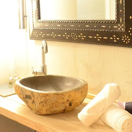 Hotel Peralta - Adults Only 3*