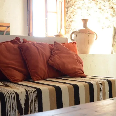 Hotel Peralta - Adults Only Renau