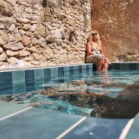 Hotel Peralta - Adults Only Renau