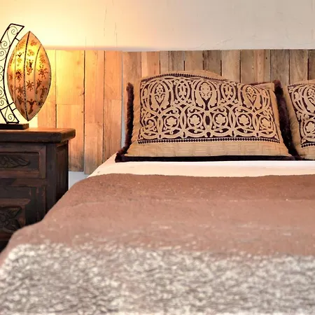 Peralta - Adults Only Hotel Renau