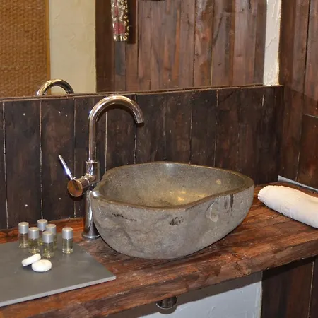 Hotel Peralta - Adults Only 3*