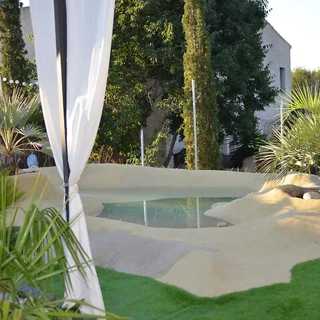 Hotel Peralta - Adults Only Renau