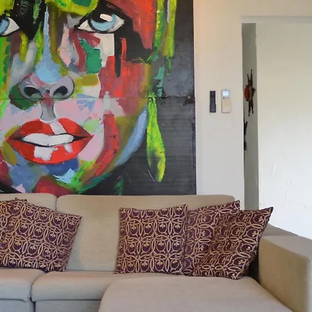 Hotel Peralta - Adults Only Renau
