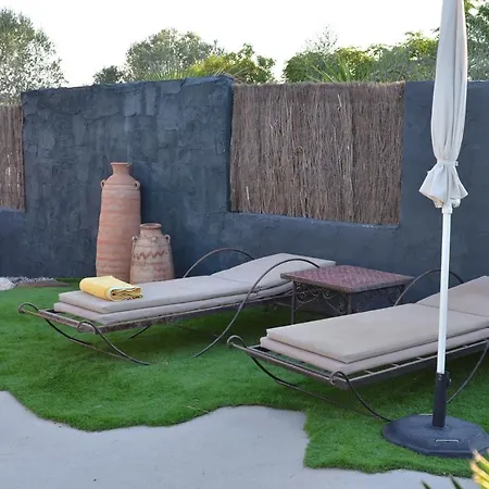 Hotel Peralta - Adults Only 3*
