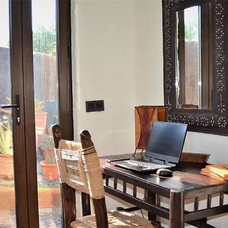 Hotel Peralta - Adults Only 3*