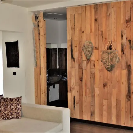 Hotel Peralta - Adults Only Renau