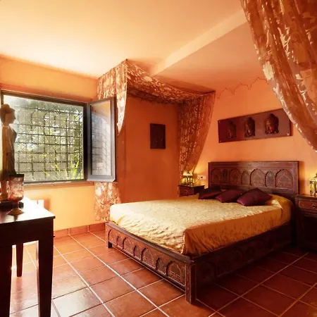 Peralta - Adults Only Hotel