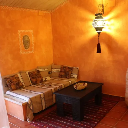 Peralta - Adults Only Renau