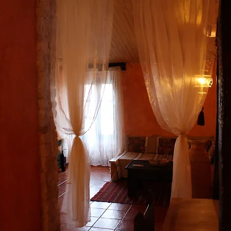Hotel Peralta - Adults Only 3*