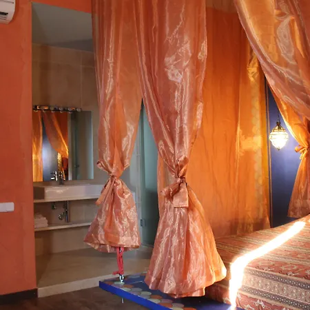 Peralta - Adults Only Hotel Renau