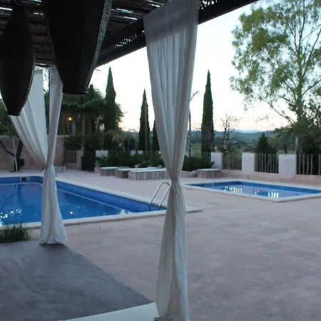 Peralta - Adults Only 3*