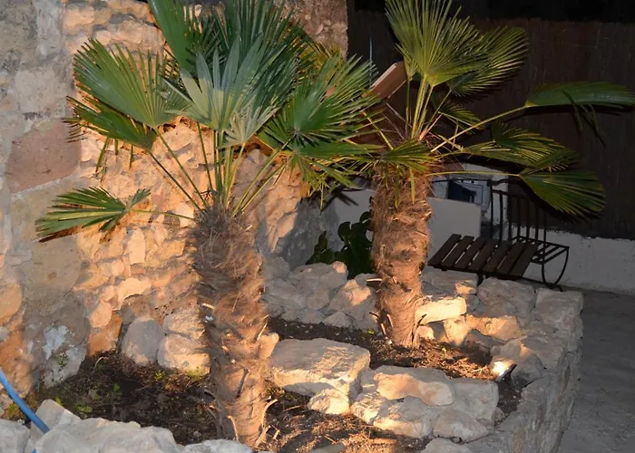Hotell Peralta - Adults Only