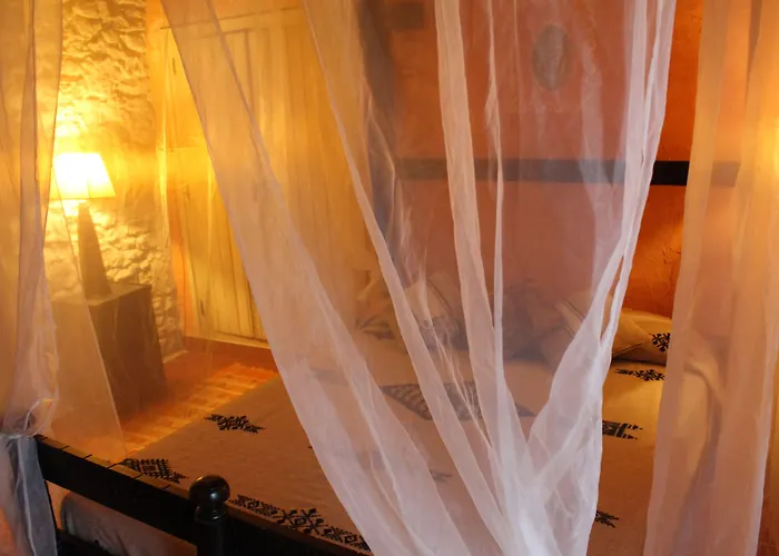 Hotell Peralta - Adults Only Renau