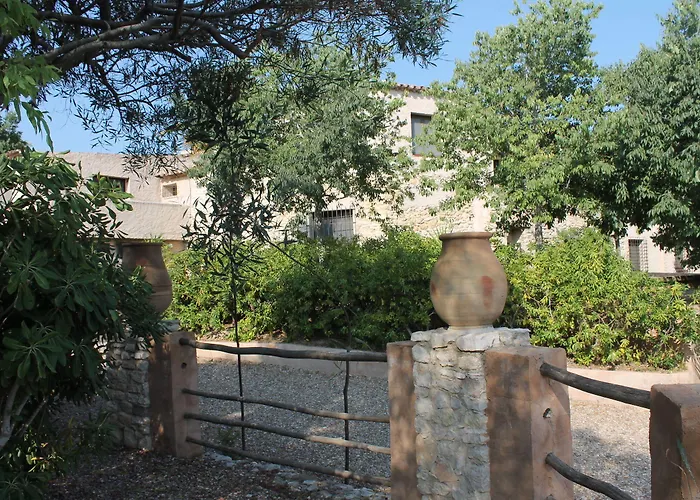 Peralta - Adults Only Hotell Renau